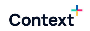 Context+ Company Logo